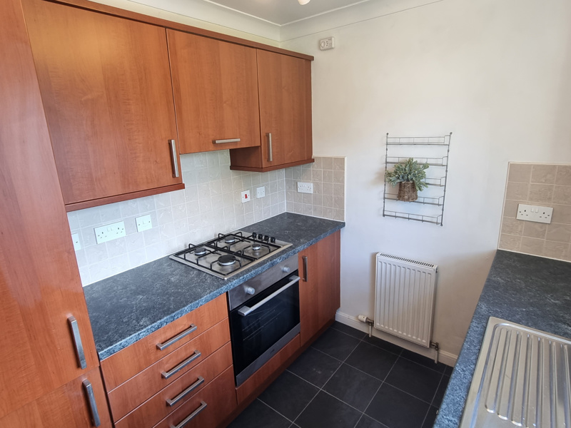 Kingsbridge Park Gardens, GLASGOW, G44 4JG