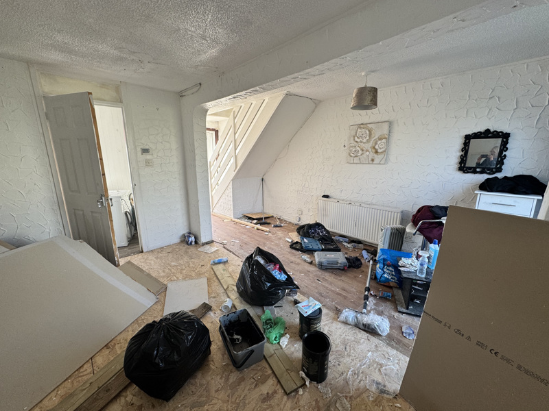 142 Eider Place, East Kilbride, Glasgow