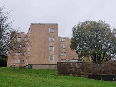 Loch Awe, East Kilbride, GLASGOW, G74 2EW