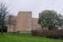 Loch Awe, East Kilbride, GLASGOW, G74 2EW
