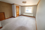 Dee Place, East Kilbride, GLASGOW, G75 8RZ