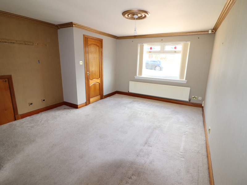 Dee Place, East Kilbride, GLASGOW, G75 8RZ