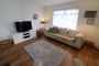 Ness Drive, St.Leonards, East Kilbride, GLASGOW, G74 2AA