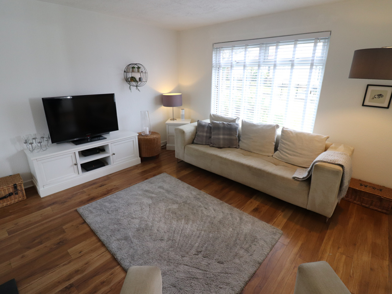 Ness Drive, St.Leonards, East Kilbride, GLASGOW, G74 2AA