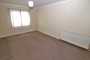 0/2, 26 Drumover Drive,   G31 5RP, GLASGOW