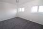 82 Edinbeg Avenue, Toryglen,   G42 0EW, GLASGOW