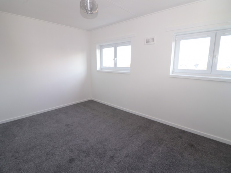 82 Edinbeg Avenue, Toryglen,   G42 0EW, GLASGOW