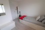Ness Drive, St.Leonards, East Kilbride, GLASGOW, G74 2AA