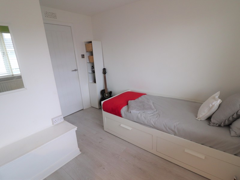 Ness Drive, St.Leonards, East Kilbride, GLASGOW, G74 2AA