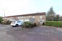 Whinbank, LIVINGSTON, EH54 6HJ