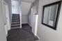 Graham Street, Holytown, ML1 4QX