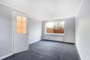 Parkfield, East Kilbride, GLASGOW, G75 8FD