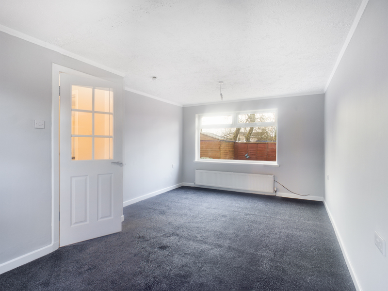 Parkfield, East Kilbride, GLASGOW, G75 8FD