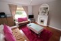 20 Hogarth Gardens, ,  Carntyne G32 6HG, GLASGOW