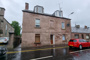 Queen Street, Coupar Angus, BLAIRGOWRIE, PH13 9DE