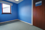 Moorfoot Avenue, PAISLEY, PA2 8AB