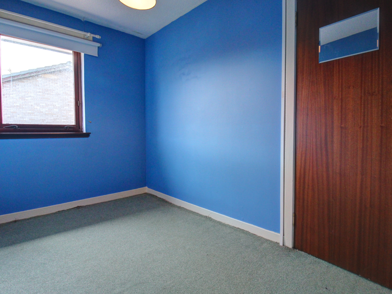 Moorfoot Avenue, PAISLEY, PA2 8AB