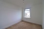 Lincoln Avenue, Knightswood,   G13 3DH, GLASGOW