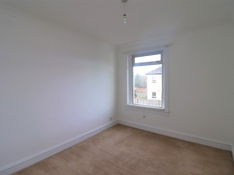 Lincoln Avenue, Knightswood,   G13 3DH, GLASGOW