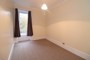 2/1, 914 Pollokshaws Road,   G41 2ET, GLASGOW