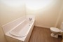 1/2, 3 Rhindmuir Gate, Baillieston  G69 6EW, GLASGOW