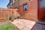 Moorfoot Avenue, PAISLEY, PA2 8AB