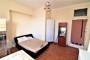 448 Ballater Street, Glasgow, G5 0QW