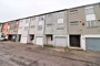 Keith Drive, Glenrothes, KY6 2HZ