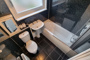 Liddell Grove, East Kilbride, GLASGOW, G75 9AA
