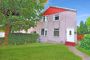 Glencroft Road, GLASGOW, G44 5RD