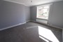 12 Grantholm Avenue, ,   ML1 4TY, MOTHERWELL