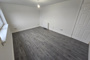 Loch Awe, St.Leonards, East Kilbride, G74 2EW