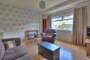 Selvieland Road, GLASGOW, G52 4AR