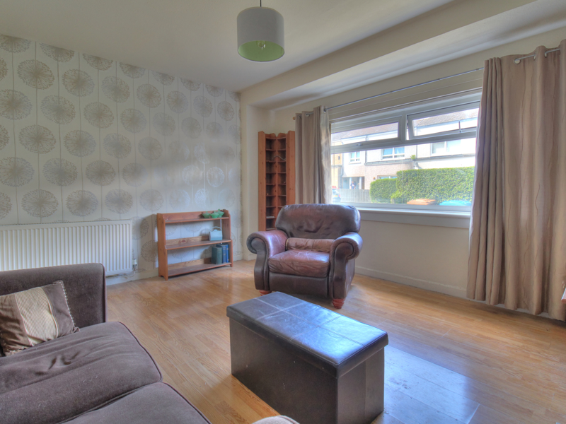Selvieland Road, GLASGOW, G52 4AR