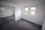 1/2, 24 Hutton, Anniesland  G12 0FF, GLASGOW
