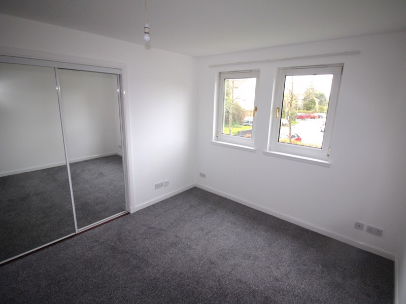 1/2, 24 Hutton, Anniesland  G12 0FF, GLASGOW
