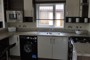 The Holding, Leadketty Loch Manor, Dunning,   PH2 0QN, PERTH