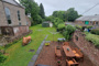 Queen Street, Coupar Angus, BLAIRGOWRIE, PH13 9DE