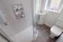 Barrie Terrace, ARDROSSAN, KA22 8AZ