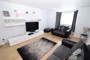 3 Brendon Avenue, Lindsayfield, East Kilbride  G75 9GT, GLASGOW