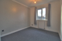 Ambleside, East Kilbride,