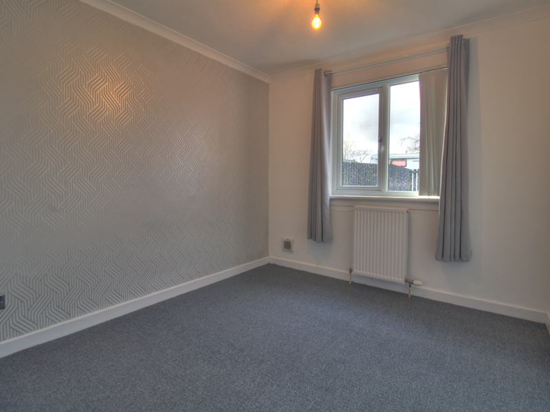 Ambleside, East Kilbride,