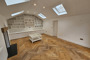 Westgate, North Berwick, EH39 4AG