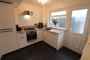 Ness Drive, St.Leonards, East Kilbride, GLASGOW, G74 2AA