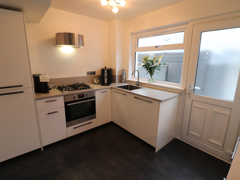 Ness Drive, St.Leonards, East Kilbride, GLASGOW, G74 2AA