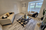 Swinton Crescent, Coatbridge, ML5 5SD