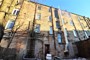448 Ballater Street, Glasgow, G5 0QW