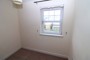 40 Gullane Drive, ,   ML5 5GF, COATBRIDGE