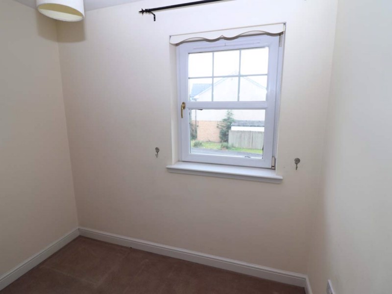 40 Gullane Drive, ,   ML5 5GF, COATBRIDGE