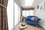 Comrie, CRIEFF, PH6 2LS